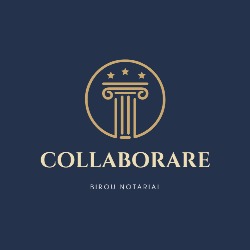 Birou Individual Notarial Collaborare, Ruseni