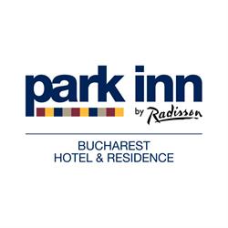 Meetings & Events PARK INN by Radisson Bucharest Hotel & Residence