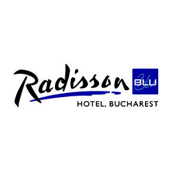 Meetings & Events by Radisson Blu, Bucharest