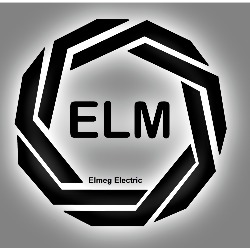 Elmeg Electric, Satu Mare