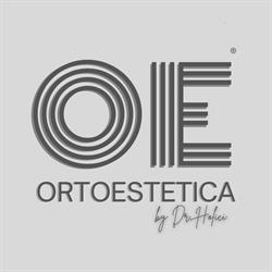 OrtoEstetica - Clinica Stomatologica, Bistriţa