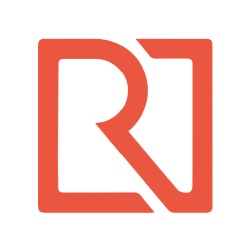 Rimobel, Iaşi