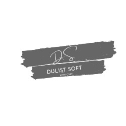 Dulist Soft, Constanţa