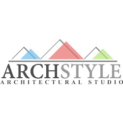 ArchStyle - design interior, Bucureşti
