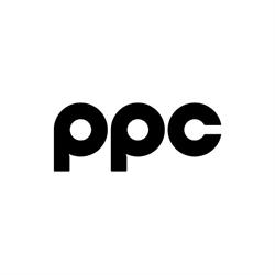 PPC, Râmnicu Vâlcea