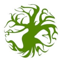 Clinica medicala TERASAN, Cluj-Napoca