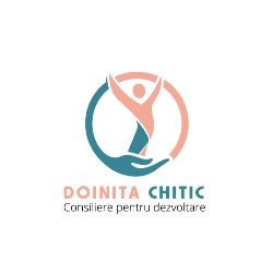 Hypnosis Therapy by Doinita Chitic, Sânpetru