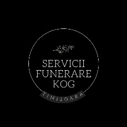 Timisoara Servicii Funerare KOG