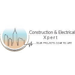 Construction Electrical Xpert, Bucureşti
