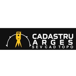 Cadastru Arges SevCAD Topo, Piteşti