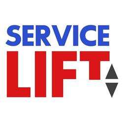 SC SERVICE LIFT OPERATIV SRL, Piteşti