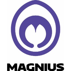 MAGNIUS - Productie publicitara - Reclame Luminoase - Bannere Stradale (by ABS Color SRL), Popricani