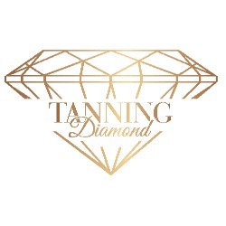 Tanning Diamond SRL, Remetea