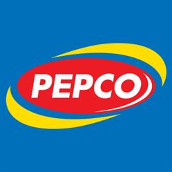 PEPCO, Satu Mare