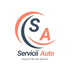 Servicii Auto, Huedin