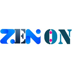 ZEN ON, Suceava