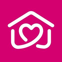 Acasă Oradea I Agentie Imobiliara