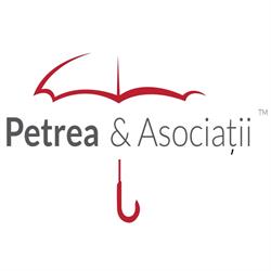 Petrea & Asociaţii - Cabinet avocat, Timişoara