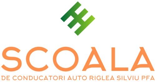 Scoala de soferi Cluj - Riglea Silviu PFA