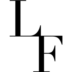 Lety Fashion Sibiu