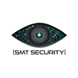 Smartech Solutions, Bucureşti