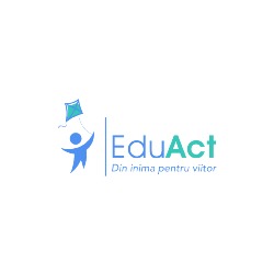 EduAct, Bucureşti