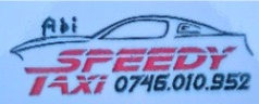 Speedy Taxi- Adi, Sebeş