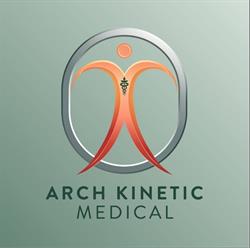 Arch Kinetic Medical, Braşov