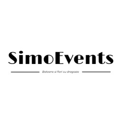 SimoEvents, Ipoteşti