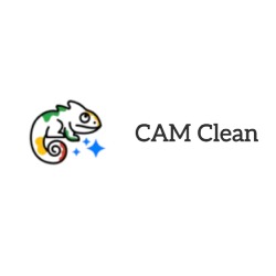 Cam Clean, Bucureşti