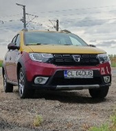 TAXI CALARASI 24/7 NON STOP, Călăraşi