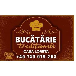 Casa Loreta, Poiana Mărului