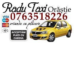 Sc.zad dac srl, Orăştie