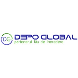 Depo Global srl, Bucureşti