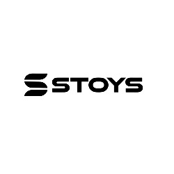 STOYS Online SRL, Baloteşti