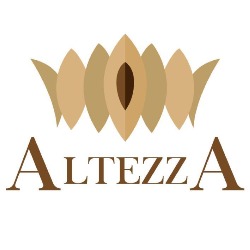 Clinica Altezza Nord, Bucureşti