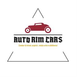 AUTO RIM CARS, Malu Mare