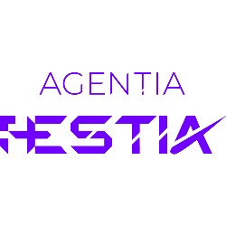 Unique Editing SRL, Bucureşti