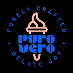 Puro Vero, Bucureşti
