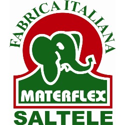 SC EDOLFLEX COMPANY SRL-MATERFLEX FABRICA DE SALTELE, Arad