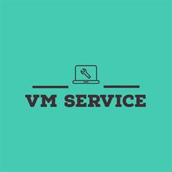 VM Service IT, Bucureşti