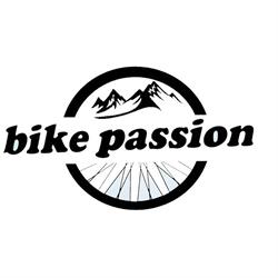 Bikepassion-magazin de biciclete si service(Intuneric romeo Intreprindere individuala), Bacău