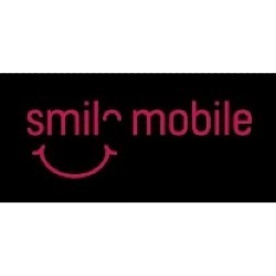 Smile Mobile - Service Telefoane GSM iPhone si Samsung, Cluj-Napoca
