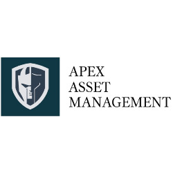 APEX Asset Management, Bucureşti