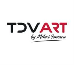 Galeria TDV ART by Mihai Ionescu, Bucureşti