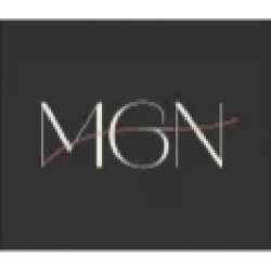 MGN BEAUTY HUB SRL, Otopeni