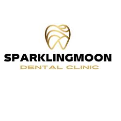 Sparklingmoon Dental, stomatologie, Bucureşti