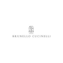 Brunello Cucinelli, Bucureşti