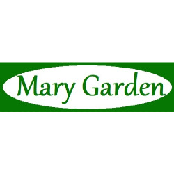 SC Mary Garden SRL, Peregu Mare