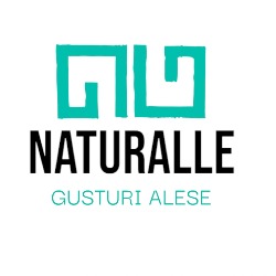 NATURAL CONFORT SRL, Chiajna